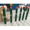 Buy cheap For Earthworks / Quarries/ Water well/ Mining, DTH hammer QL50/ RH460G 5"/COP54 GOLD/CQL50, with long life from wholesalers