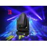Buy cheap LED Framing BSWF Moving Profile LED Stage Light For Professional Stage from wholesalers