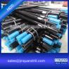 Buy cheap CHINA MF ROD SUPPLIERS T51 THREAD DRILL ROD LENGTH 12 FEET 3660MM from wholesalers