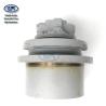 Buy cheap PC58UU-C PC58UU-3 Exacavator Driving Motor Assy 20U6042111 from wholesalers