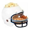Buy cheap Custom Plastic Popcorn Pop Corn Bucket Movie Cinema Cartoon Character Theater Snack Cup Holder Popcorn Container Bucket from wholesalers