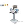 Buy cheap Non Invasive Laser Lipo Machine from wholesalers