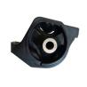 Buy cheap 50810-SAA-982 Car Engine Mounting Bracket For Honda FIT GD1 GD6 from wholesalers