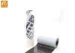 PE Protection Window Film Manufacturer Temporary Surface Protective Tape For