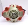 Buy cheap Belparts excavator PSVD2-17E-23 hydraulic pump B0600-16023 main pump from wholesalers