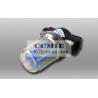 Buy cheap SLQ-150(A) XCMG Spare Parts Water Filter for XCMG Large scale milling planer from wholesalers