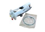 Buy cheap 17040-ZS00A 17040-EA000 Fuel Pump Assembly For NISSAN Frontier Xterra Pathfinder from wholesalers