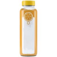 Buy cheap 100ml 200ml 300ml Efficient Plastic Bottle Filling for energy Drink product