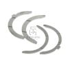 Buy cheap Thrust Washer 04236912 04236913 04232786 04232768 04232787 4236912 4236913 4232786 4232768 4232787 0423 6912 0423 6913 0423 2786 0423 2768 0423 2787 from wholesalers