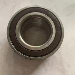 DAC30680045 2RS Auto Parts Bearings DE0690 30BWD04 40210-TIL00 Nissan