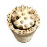 Buy cheap 133mm Casing OD DTH Drill Bits Double Head Rotary Percussive Casing Systems from wholesalers