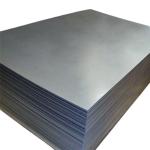 Buy cheap AISI 2B BA 304 Stainless Steel Sheet Plate 430 321 201 316 316L 304L from wholesalers