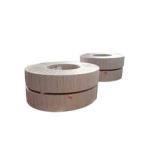 Buy cheap 15mm 434 Ferritic Stainless Steel Molding T Channel Trim Strips For Architectural from wholesalers
