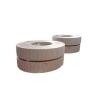 Buy cheap 15mm 434 Ferritic Stainless Steel Molding T Channel Trim Strips For Architectural from wholesalers