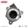 Buy cheap Other STD For Chevrolet Captiva Tiva Clutch Slave Cylinder Bearing 96625634 from wholesalers