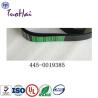 Buy cheap 445-0019385 4450019385 NCR 6625 Presenter Belt NCR ATM Parts from wholesalers