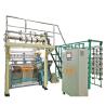 Buy cheap Agricultural Protection PE Anti Hail Net Machine For Farm Greenhouse from wholesalers