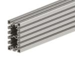 T-Slot & V-Slot 60 Series Aluminum Profiles -8-6090
