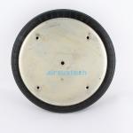 TS16949 Firestone Air Bags W01-M58-6371 W01-M58-6369 Metric Single Convoluted