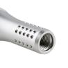 Buy cheap Bishop Rotary Complete Permanent Makeup Machine Quiet Xnet PMU Pen Private Label from wholesalers