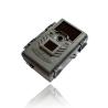 Buy cheap IR Infrared Camouflage Wild Animals Trapping Cameras Hunting Product from wholesalers
