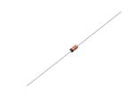 1N5256B 1N5251B 1N5252B Zener Diode 22V 24V 25V 27V 28V 30V 0.5W
