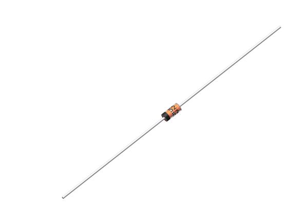 Buy cheap 56V 60V 62V 75V Zener Diode 1N5263B 1N5264B 1N5265B 1N5266B 1N5267B from wholesalers