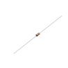 Buy cheap 1N5250B 1N5248B 1N5245B Zener Diode 0.5W 15V 16V 17V 18V 19V 20V from wholesalers