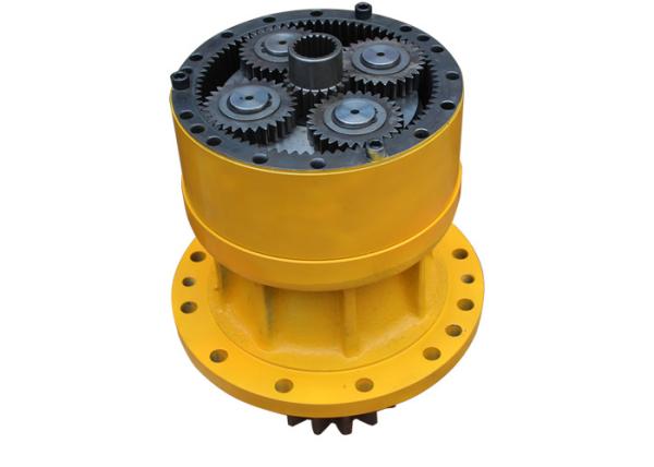 Buy cheap Excavator parts 31NA-10150 Swing reduction gear R360LC-7A swing gearbox for hyundai from wholesalers