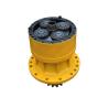 Buy cheap Excavator parts 31NA-10150 Swing reduction gear R360LC-7A swing gearbox for hyundai from wholesalers