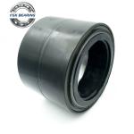 Heavy Duty CTBU 130 x 220 Railway Bearing 130x220x145x135mm Double Row Tapered
