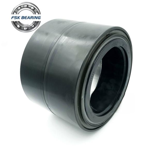 Buy cheap USA Market BT2-8547 BB Railway Bearing Unit 131.78*207.96*146.75 mm Double Row Tapered Roller Bearing from wholesalers
