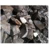Buy cheap Medium Carbon Ferro Manganese Lump from wholesalers