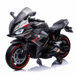 Children Electric Motorcycle 12V/24V