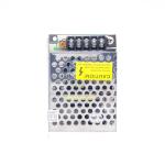 AC110V 220V Regulated Switching Power Supply CCTV 5V 20A 100W For LED Lighting