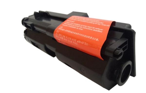 Buy cheap Printer toner cartridge TK170 for Kyocera FS - 1320D / fs 1370DN from wholesalers