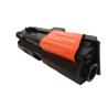 Buy cheap Printer toner cartridge TK170 for Kyocera FS - 1320D / fs 1370DN from wholesalers