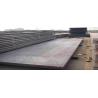 Buy cheap High Quality ASME SA588Grade A(SA588GRA) Carbon Steel Plate High Strength Steel Plate from wholesalers