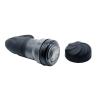 Buy cheap Hot New Product TPR Material 4-function rotations up/down 4 AAA batteries from wholesalers