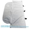 Buy cheap Disposable Disaster Pouch Body Bag Stretcher Combo, 8 Carrying Handles, 3 Patient Tags, Heavy Duty Vinyl Pouch from wholesalers