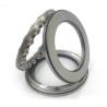 Buy cheap ISO9001 Oilproof Sealed Ball Bearings , Multi Function Thrust Ball Bearing from wholesalers