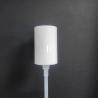 Buy cheap OEM / ODM Beauty Product Pumps With Leakage Proof Design from wholesalers