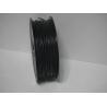 Buy cheap ABS / PLA Carbon Fiber 3D Printer Filament 1.75 Mm 2.85mm For FDM 3D Printer from wholesalers