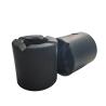 Buy cheap Synthetic Carbon Bearing Bush Custom Graphite Parts OEM ODM from wholesalers