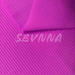 Lightweight 250gsm Eco Friendly Swimwear Fabric for Your Sustainable Fashion