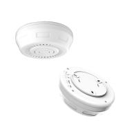Buy cheap DC 3.7V 1920*1080P Home Spy Cameras Motion Activated Hidden Camera For Secutity product
