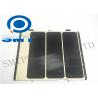 Buy cheap Durable Smt Accessories / Pick And Place Machine Parts L-TRAY AA90015 Tray from wholesalers