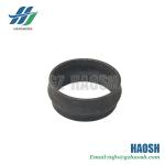 Auto Parts Collar Dist Collapsible for Isuzu Truck 700p 4HK1 8-97047097-1