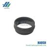 Buy cheap Auto Parts Collar Dist Collapsible for Isuzu Truck 700p 4HK1 8-97047097-1 from wholesalers