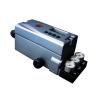 Buy cheap Pneumatic Ball Valve Positioner Single Acting Failsafe C41FY-LDB from wholesalers